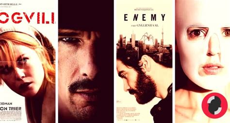 Beyin Yakan Filmler Listesi – En İyi Beyin Yakan 99 Film.