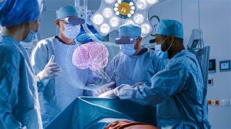 Beyin cerrahı maaşı