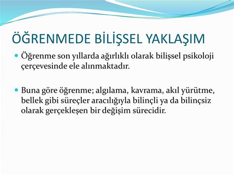 Beyin cinsiyeti kapsamında ele alınan bulgular tümüyle öğrenme, hafıza, empati gibi bilişsel işlevlerin farklılığı ile ilgili.