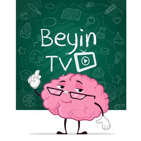 Beyin tv