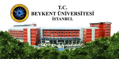 Beykent üniversitesi istanbul fiyatları