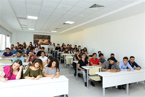 Beykent üniversitesi psikoloji bölümü hangi kampüste