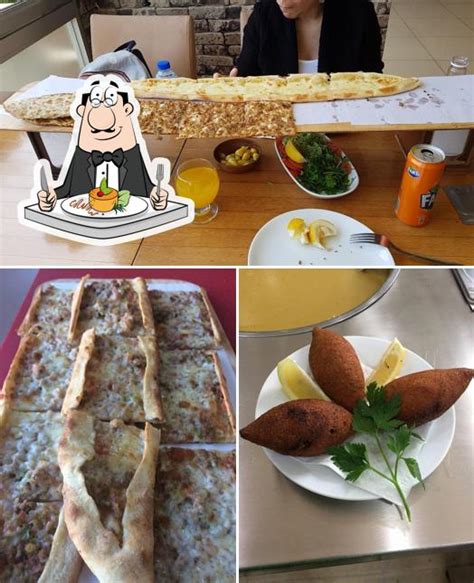 codini.rgarabwor.edu.pl. 