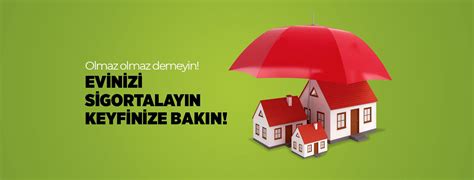 codini.rgarabwor.edu.pl. 