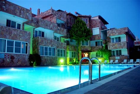 Beykonagi Otel Tripadvisor. 