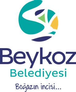 Beykoz belediyesi