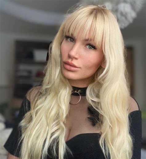 Beylahughes Leaks XxX 💋 179 Pics