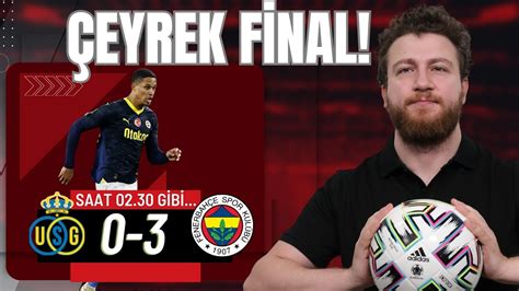 Beyler final Freestyle&Battle Kapışma Merkezi Facebook.