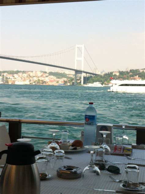 veodersti.rgarabwor.edu.pl. 