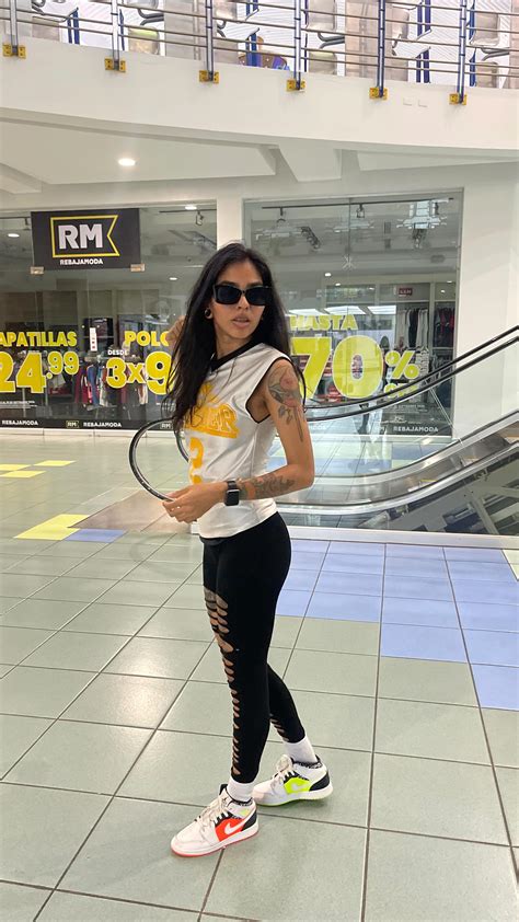 Beylifoxx Onlyfans Leaked PORN 💦