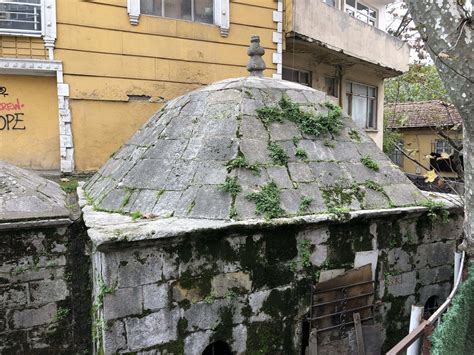 Beylik Halı ve Koltuk Yıkama