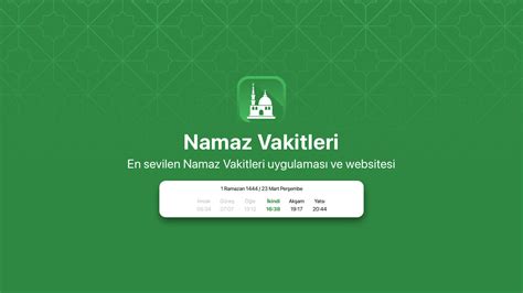 Beylikdüzü Diyanet Namaz Vakitleri 2025 Türkiye Beylikdüzü .