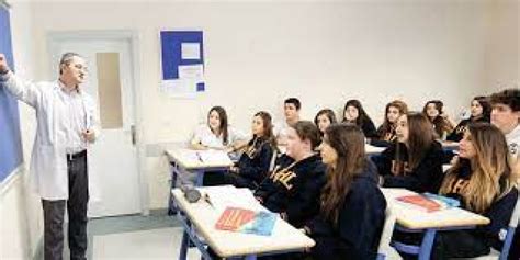 Beylikdüzü Final Temel Lisesi Felsefe Öğretmeni İş İlanı.