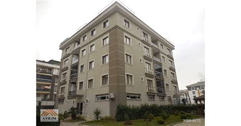 Beylikdüzü Kavaklı Mh. Satılık Daire Hepsiemlak. 
