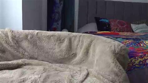 🍑 (SEX) Beyllove_D Onlyfans Leaked