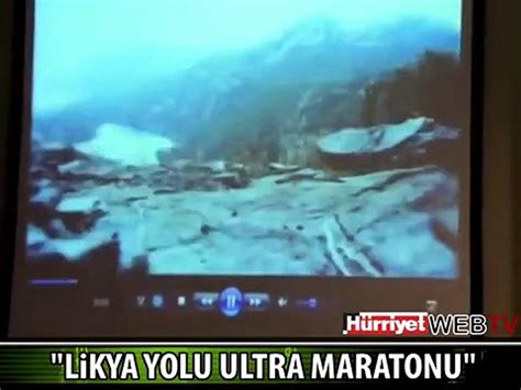 Beynimde devamlı bu melodi çalıyor Yonca TOKBAŞ  Hürriyet. 