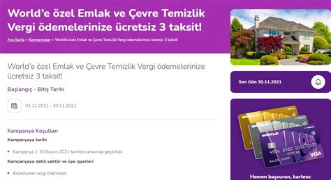 Beyoğlu belediyesi emlak vergisi kredi kartı ile ödeme