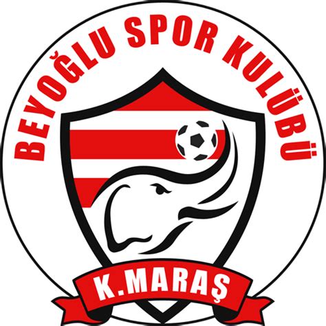Beyoğlu spor kulübü