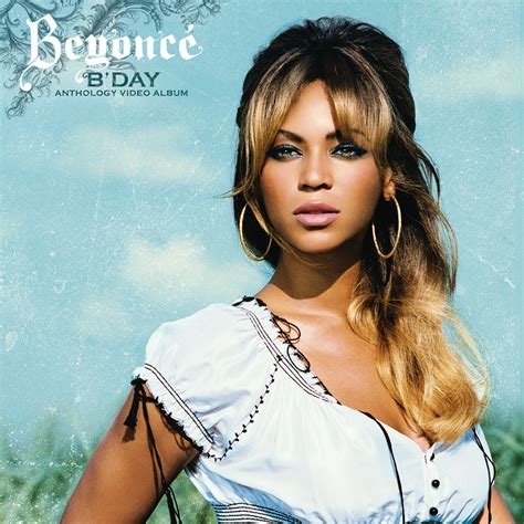 Translation of "Beyoncé" into English . Sample translated sentence: Ngày 16 tháng 6 năm 2009, đĩa mở rộng Above and Beyoncé - Video Collection & Dance Mixes (Beyoncé và hơn thế nữa – Tuyển tập video & Các bài hát Remix) được phát hành. ↔ On June 16, 2009, Above and Beyoncé: Video Collection & Dance Mixes was released as a combined CD …. 