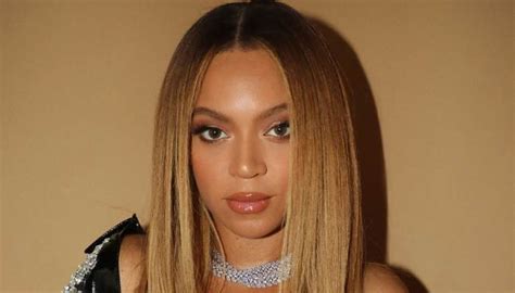 Beyoncé’s skin-lightening accusations are the latest she and other stars have dealt with