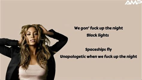 Beyoncé cuff it lyrics. #Beyoncé #cuffit #cuffitchallenge #lyrics #lyricvideo #和訳 #洋楽和訳 #Brooklyn #newyork #dj #reggae #dancehall #afrobeats #hiphop #rnb #soca #party #ニューヨーク #ブルックリ... 