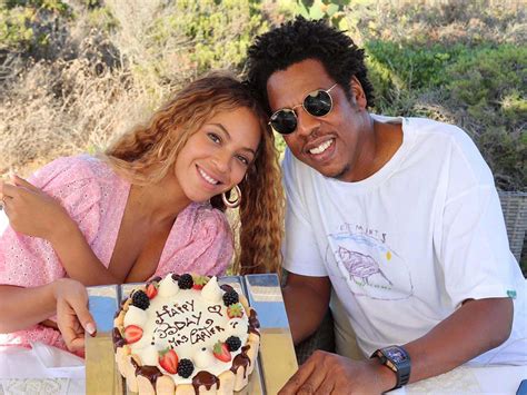 Beyoncé has a birthday wish she’s asking concertgoers to fulfill