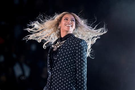 Beyoncé reschedules Kansas City tour stop at Arrowhead Stadium