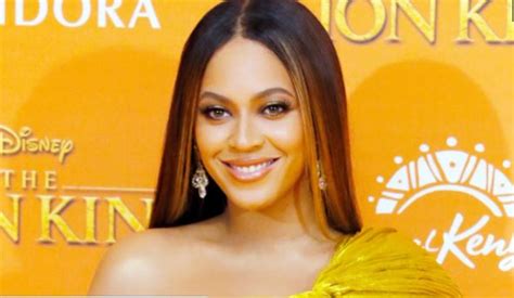 Beyoncé to donate $2M from Renaissance tour to students, small businesses