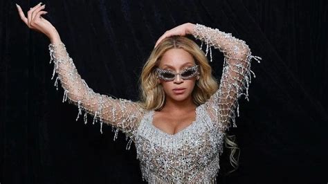 Beyoncé-Kunsthaar: Entfesseln Sie Ihre innere Diva