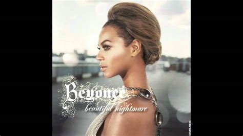 Beyonce Beautiful Nightmare [36CC2K]