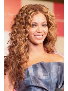 Beyonce Perücken: Verwandeln Sie Ihren Look mit den ikonischen Styles