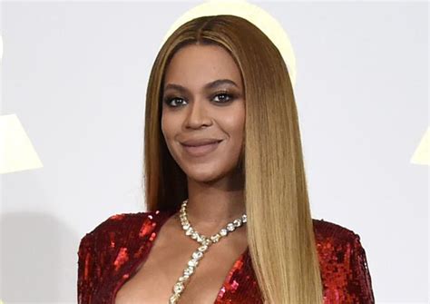 Beyonce by the Numbers: A deep look at Queen Bey’s amazing career