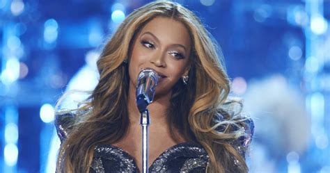 Beyonce concert 2023. Things To Know About Beyonce concert 2023. 