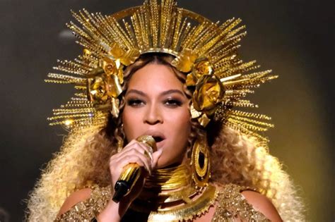 Beyonce fans can win free 'Renaissance World Tour' tickets through Vivid Seats contest