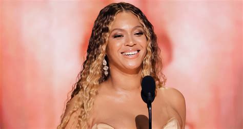 Beyonce grammys 2023. Things To Know About Beyonce grammys 2023. 