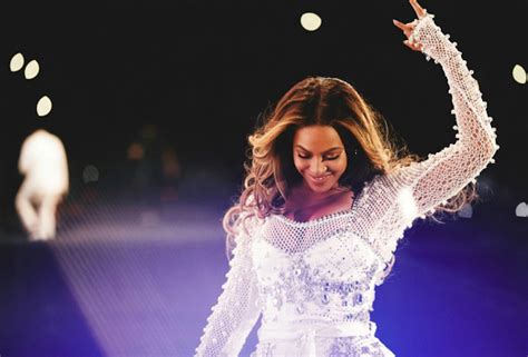 Beyonce houston concert. Things To Know About Beyonce houston concert. 