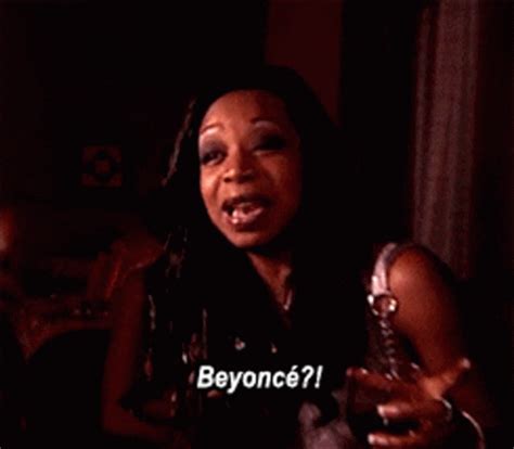 Beyonce new york gif. Things To Know About Beyonce new york gif. 