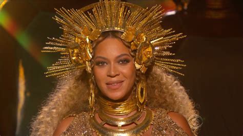 The Illuminati. And Beyoncé. Obviously. While the rest of the world only heard her reference the Illuminati recently in her new song, "Formation," there's people who have …