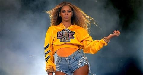 Beyonce pornhub. Beyonce Official Music videos,interviews, audios, live performances and more 