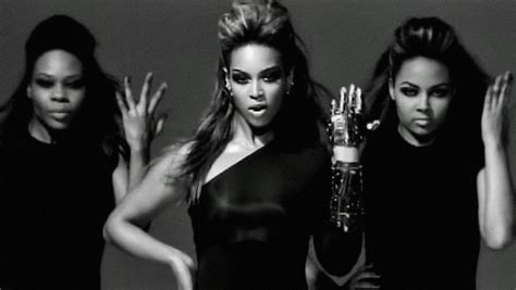 Beyonce single ladies. Things To Know About Beyonce single ladies. 