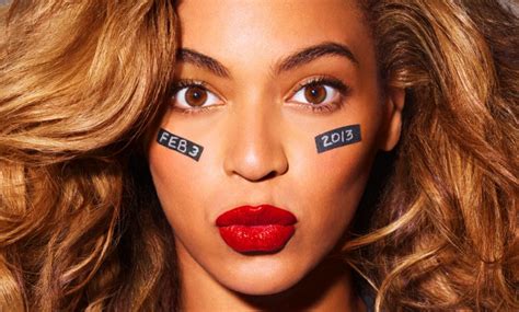 Beyonce worships devil. Feb 12, 2015 · It was about Katy Perry and her halftime show Super Bowl 2015. Did Katy Perry ride the BEAST? Back and forth the debate went whether Katy was a sinner, demonic, Satanic, or just a darn good entertainer. It devolved into a debate about whether she worshiped her god at the 33° longitude on the satanic occult Sabbath or whether she represented ... 