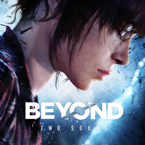 Beyond 2 souls. Things To Know About Beyond 2 souls. 