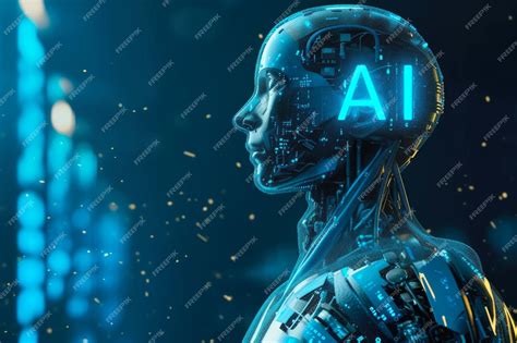 beyond goertzel's transhumanist