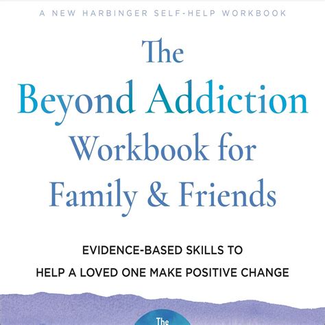 Beyond Addiction: A 100-Day
