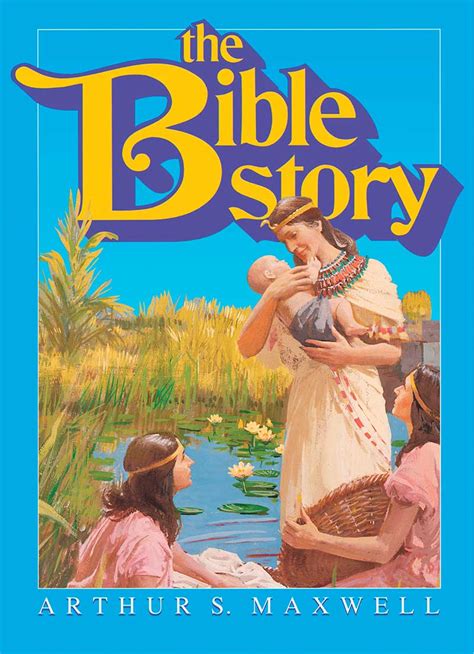 Beyond Bible Stories for Kids - Thinking Kids