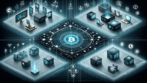 collaboration biotech comparison