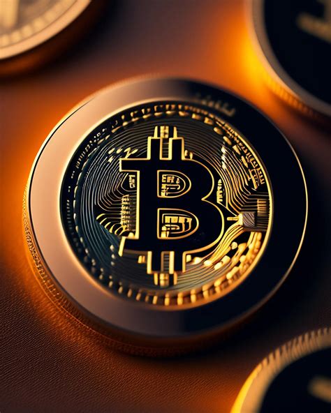Beyond Bitcoin: Exploring the Broader Blockchain Ecosystem