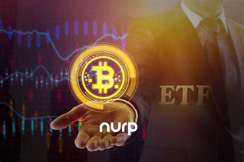 Beyond Bitcoin: Exploring the Broader Crypto Ecosystem