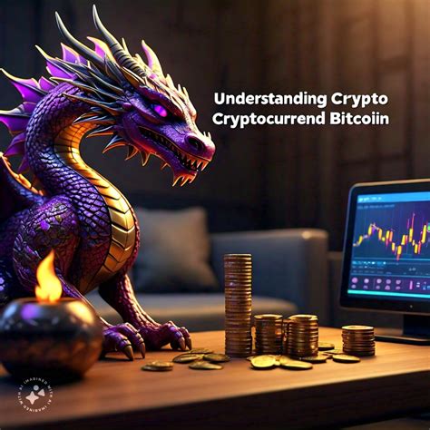 beyond bitcoin: icahn's