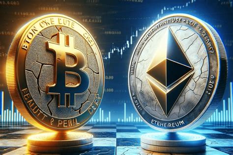finanzas ecosystem framework